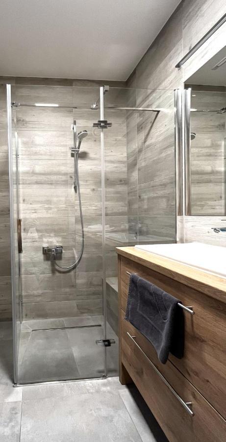 Apartament Na Rydlowce Krakau Buitenkant foto